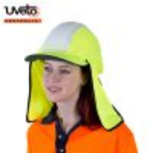Picture of GOBI OVER HAT
BY UVETO AUSTRALIA